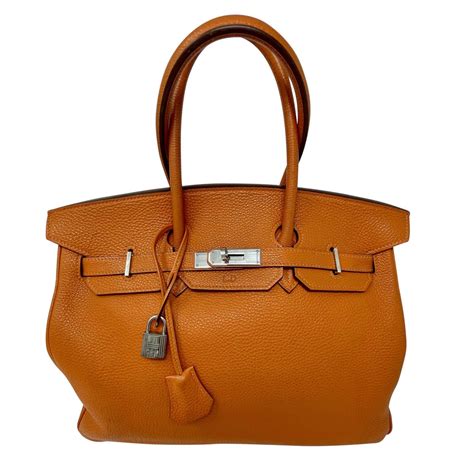 how much is a hermes birkin 35 togo|Hermes Birkin 35 for sale.